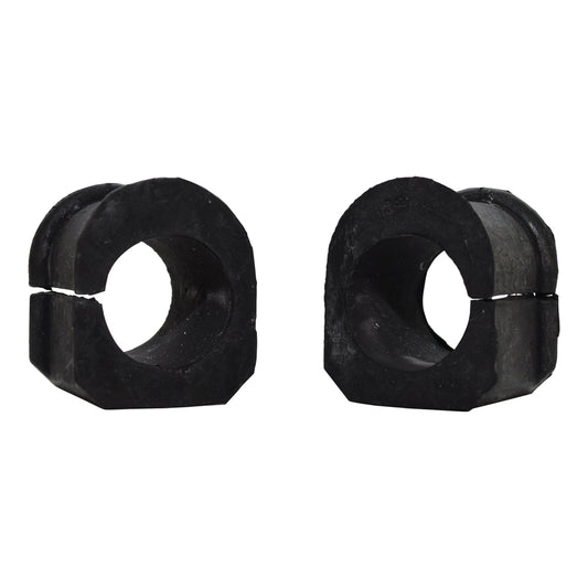 Goma de Barra Estabilizadora Delantero P/ Ford Excursion 2000-2003 7.3 V8