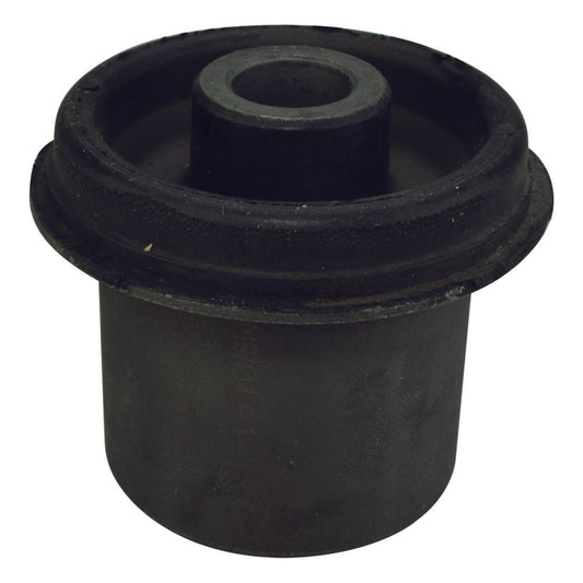 Buje de Horquilla Delantero Superior P/ Ford Expedition 2007-2014 5.4 V8