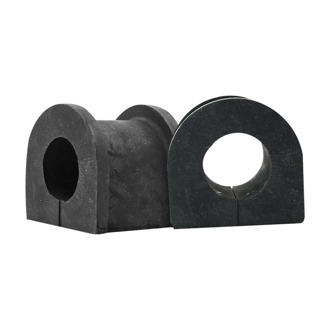 Goma de Barra Estabilizadora  P/ Ford Escape 2001-2004 3.0 V6