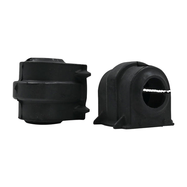 Goma de Barra Estabilizadora Delantero P/ Ford Explorer 2006-2010 4.6 V8