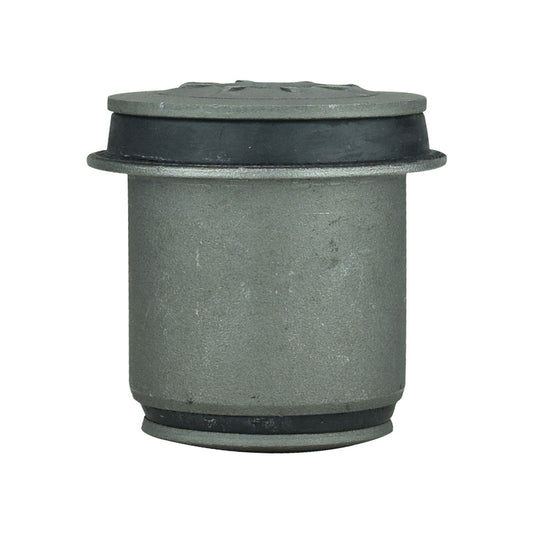 Buje de Horquilla Delantero Inferior P/ Ford Taurus 2008-2016 3.5 V6