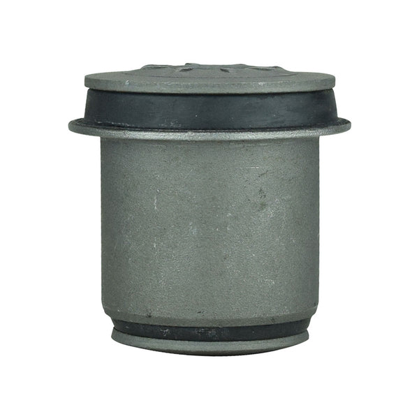 Buje de Horquilla Delantero Inferior P/ Ford Taurus 2008-2016 3.5 V6