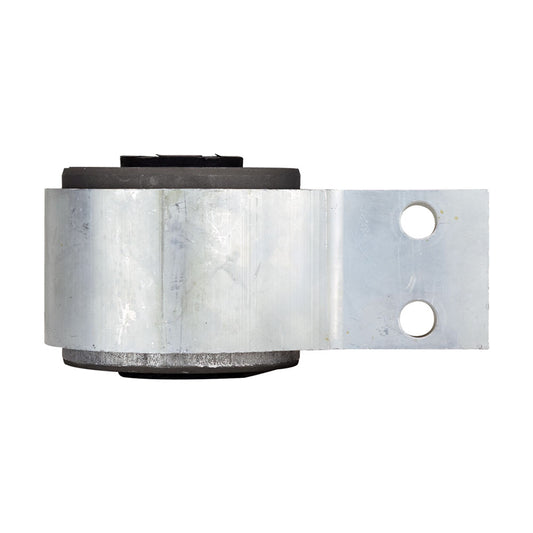 Buje de Horquilla Delantero Derecho Inferior P/ Ford Explorer 2012-2015 2.0 L4