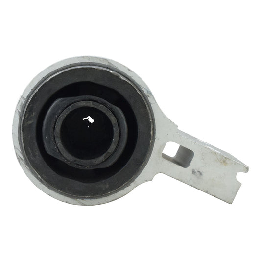 Buje de Horquilla Delantero Izquierdo Inferior P/ Ford Explorer 2012-2015 2.0 L4