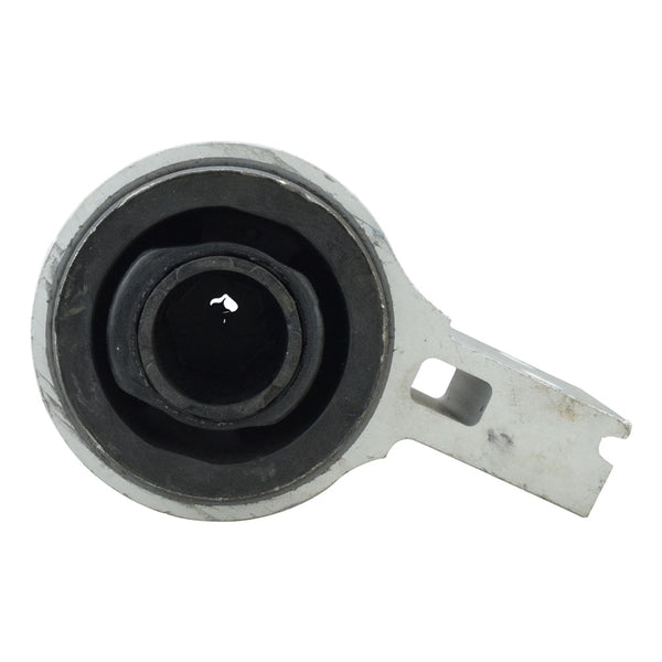 Buje de Horquilla Delantero Izquierdo Inferior P/ Ford Explorer 2012-2015 2.0 L4