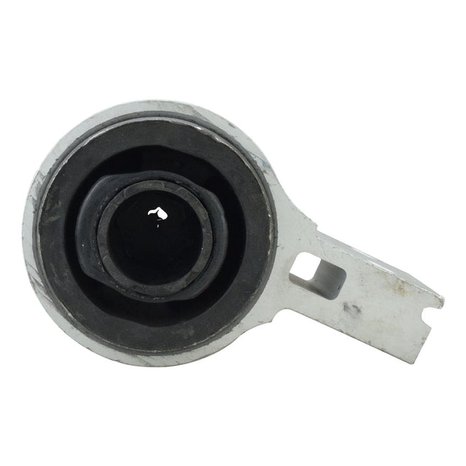 Buje de Horquilla Delantero Izquierdo Inferior P/ Ford Explorer 2012-2015 2.0 L4