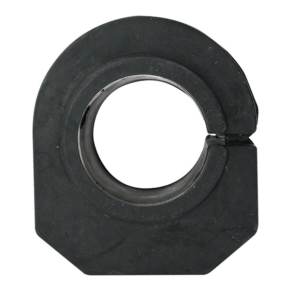 Goma de Barra Estabilizadora Delantero P/ Ford F-550 Super Duty 2005-2007 6.8 V10