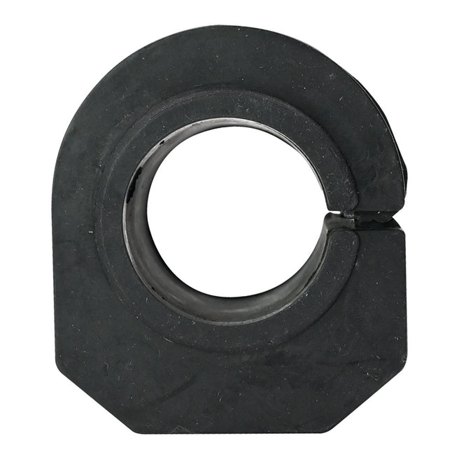 Goma de Barra Estabilizadora Delantero P/ Ford F-550 Super Duty 2005-2007 6.8 V10