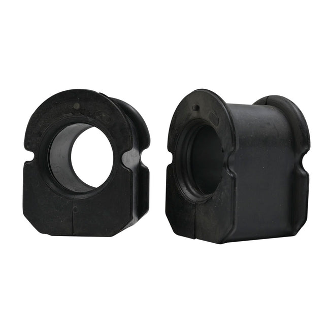 Goma de Barra Estabilizadora Delantero Para Ford F-550 Super Duty 2008-2016 6.8 V10