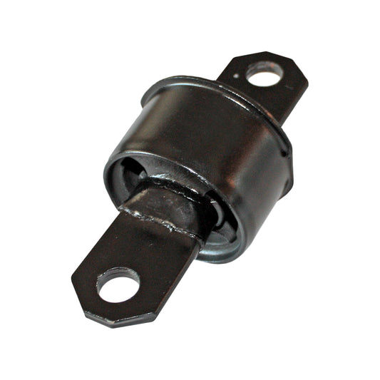 Buje de Horquilla Trasero Inferior P/ Ford Focus 2000-2011 2.0 L4