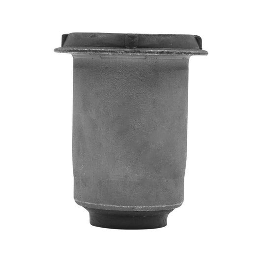 Buje de Horquilla Delantero Inferior P/ Ford Edge 2007-2014 3.5 V6