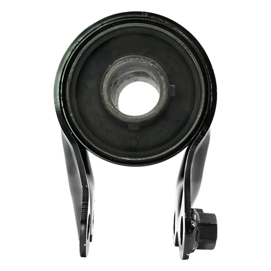 Buje de Horquilla Delantero Derecho Inferior P/ Ford Edge 2007-2014 3.5 V6