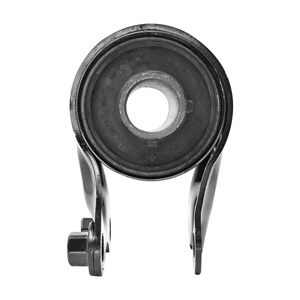 Buje de Horquilla Delantero Izquierdo Inferior P/ Ford Edge 2007-2014 3.5 V6
