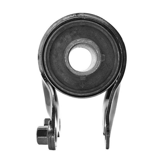 Buje de Horquilla Delantero Izquierdo Inferior P/ Ford Edge 2007-2014 3.5 V6