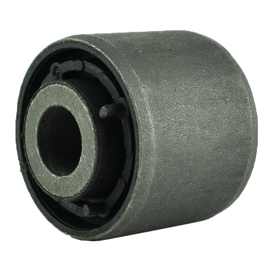 Buje de Horquilla Trasero P/ Ford Focus 2000-2018 2.0 L4