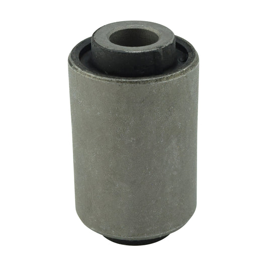 Buje de Horquilla Trasero P/ Ford Focus 2000-2011 2.0 L4