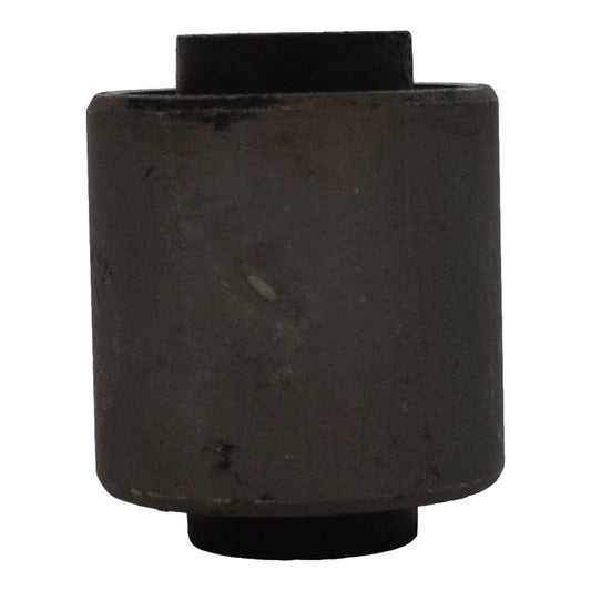 Buje de Horquilla Trasero P/ Ford Focus 2000-2011 2.0 L4