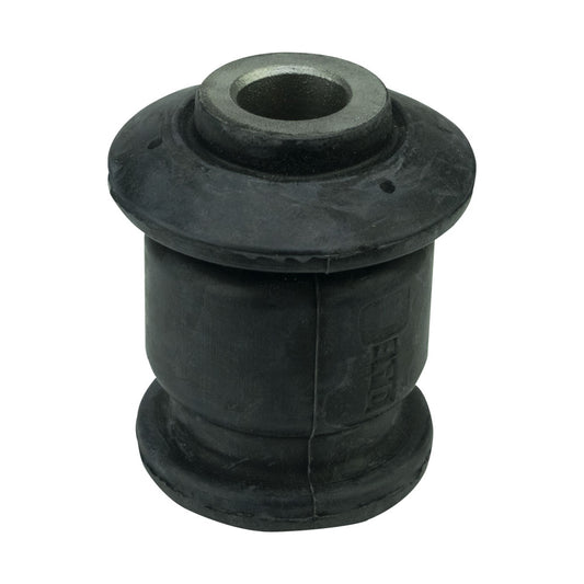 Buje de Horquilla Delantero Inferior P/ Ford Transit 2014-2019 2.2 L4