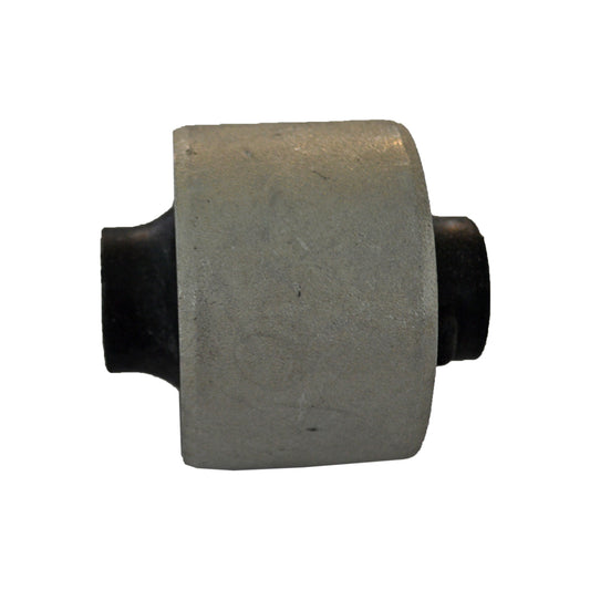 Buje de Horquilla Delantero Inferior P/ Ford Transit 2014-2019 2.2 L4
