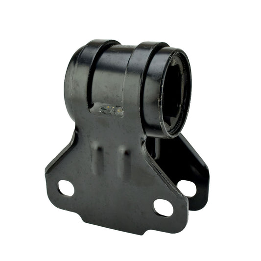 Buje de Horquilla Delantero Izquierdo Inferior P/ Ford Focus 2012-2018 2.0 L4