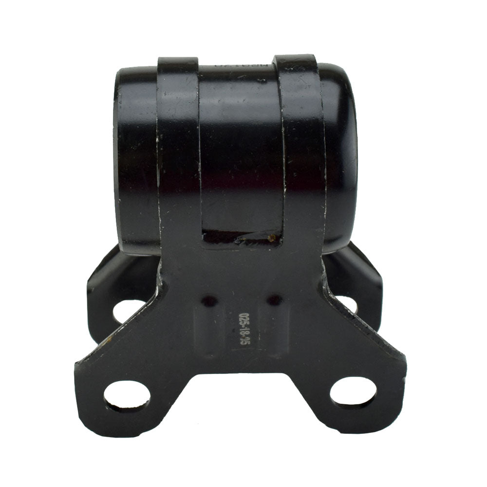 Buje de Horquilla Delantero Derecho Inferior P/ Ford Focus 2012-2018 2.0 L4
