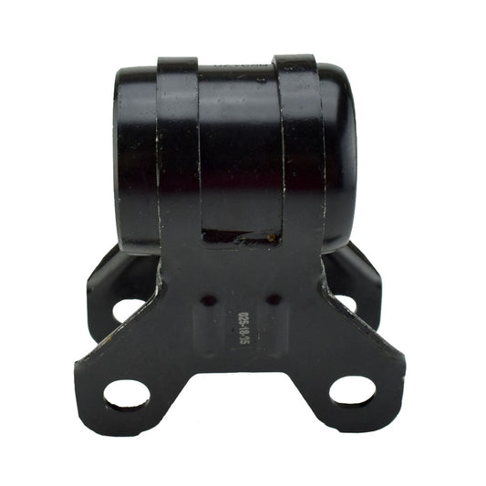 Buje de Horquilla Delantero Derecho Inferior P/ Ford Focus 2012-2018 2.0 L4