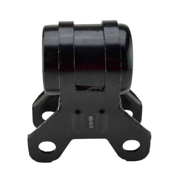 Buje de Horquilla Delantero Derecho Inferior P/ Ford Focus 2012-2018 2.0 L4