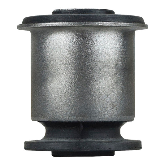 Buje de Horquilla Delantero Inferior P/ Ford EcoSport 2013-2020 2.0 L4