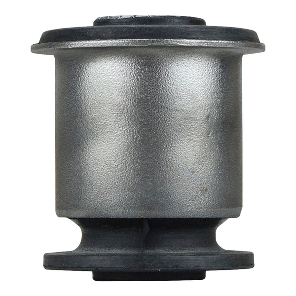 Buje de Horquilla Delantero Inferior P/ Ford EcoSport 2013-2020 2.0 L4