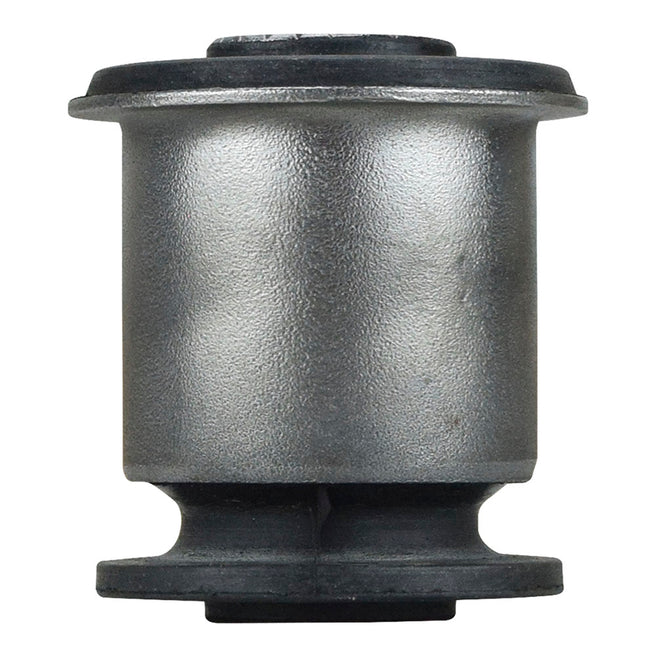 Buje de Horquilla Delantero Inferior P/ Ford EcoSport 2013-2020 2.0 L4
