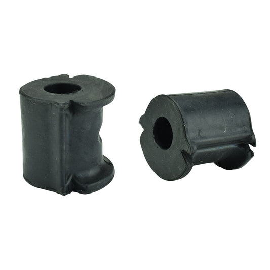 Goma de Barra Estabilizadora Delantero P/ Ford Escape 2005-2012 3.0 V6