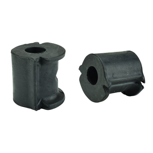 Goma de Barra Estabilizadora Delantero P/ Ford Escape 2005-2012 3.0 V6