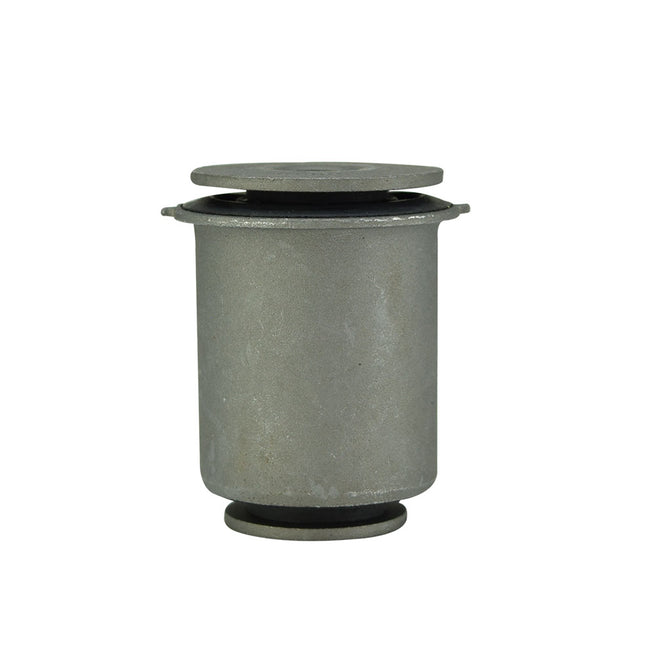 Buje de Horquilla Delantero Inferior P/ Ford Ranger 2015-2018 2.2 L4
