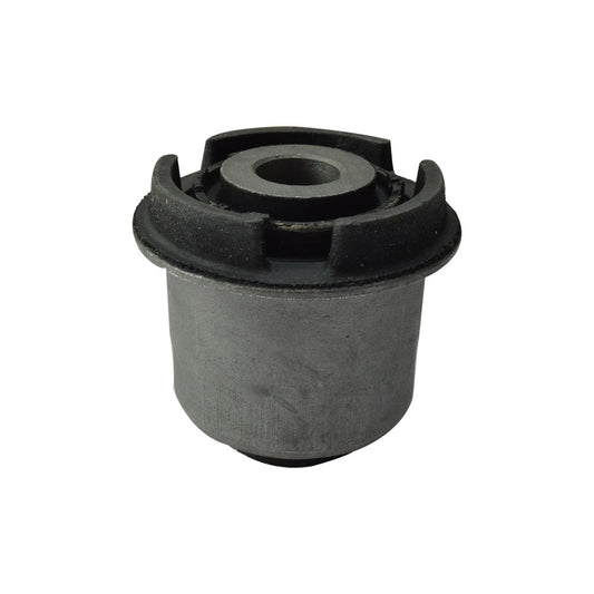 Buje de Horquilla Delantero Superior P/ Ford Ranger 2015-2018 2.2 L4