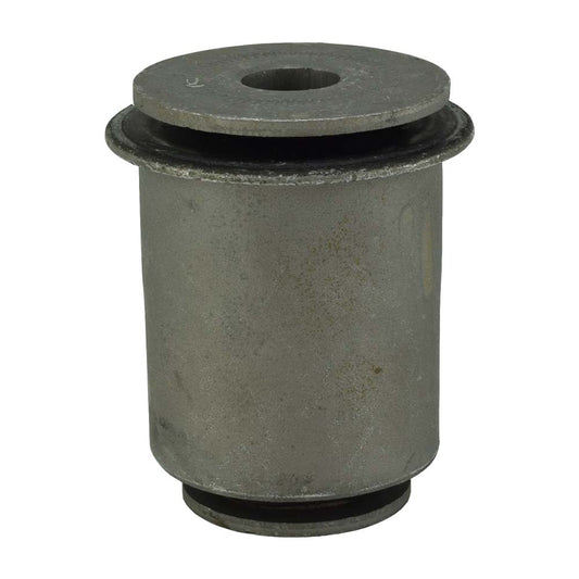 Buje de Horquilla Delantero Inferior P/ Ford Ranger 2015-2018 2.2 L4