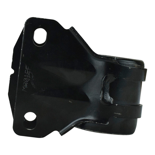 Buje de Horquilla Delantero Derecho Inferior P/ Ford Fusion 2013-2019 2.5 L4