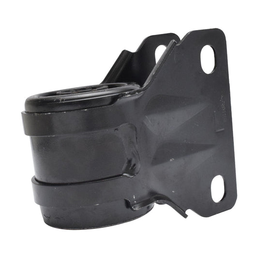 Buje de Horquilla Delantero Izquierdo Inferior P/ Ford Fusion 2013-2019 2.5 L4