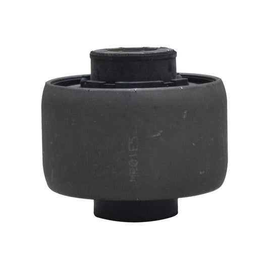 Buje de Horquilla Delantero Inferior P/ Ford Fusion 2013-2019 2.5 L4