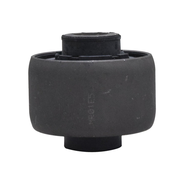 Buje de Horquilla Delantero Inferior P/ Ford Fusion 2013-2019 2.5 L4