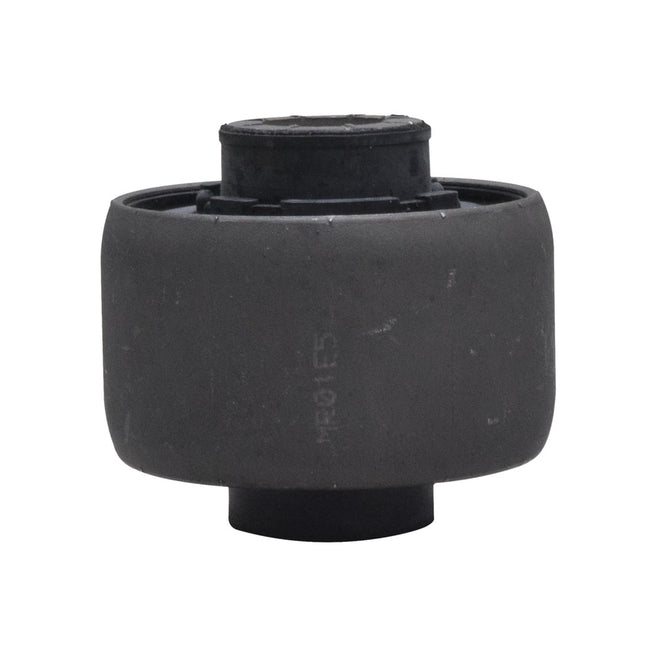 Buje de Horquilla Delantero Inferior P/ Ford Fusion 2013-2019 2.5 L4