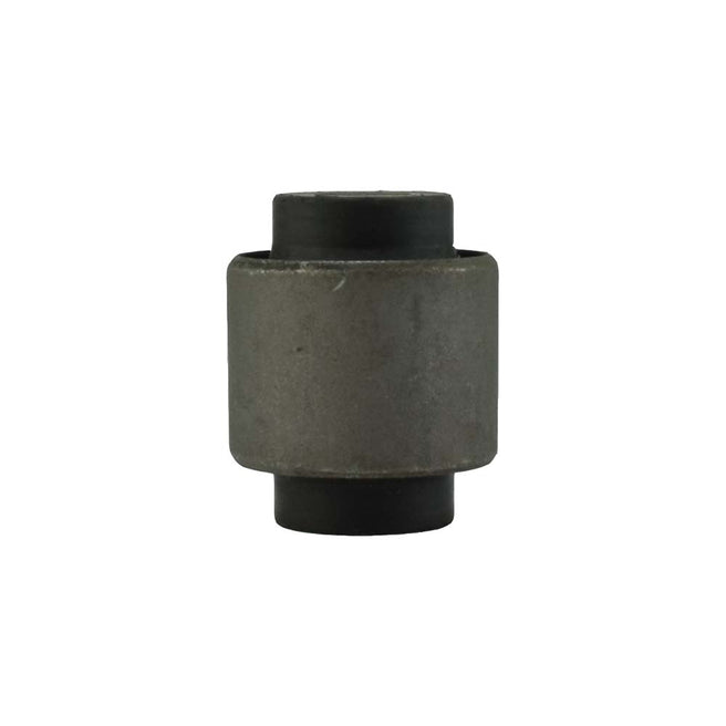 Buje de Horquilla Trasero P/ Mazda 6 2003-2008 3.0 V6