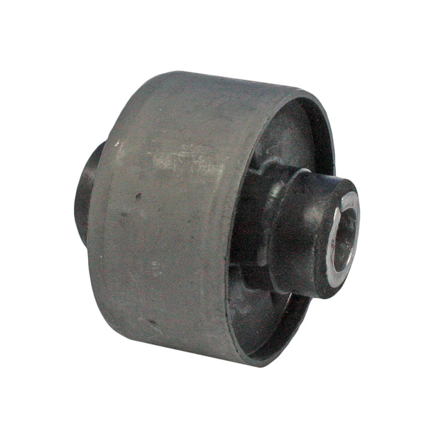 Buje de Horquilla Delantero Inferior P/ Honda Civic 2001-2005 1.7 L4