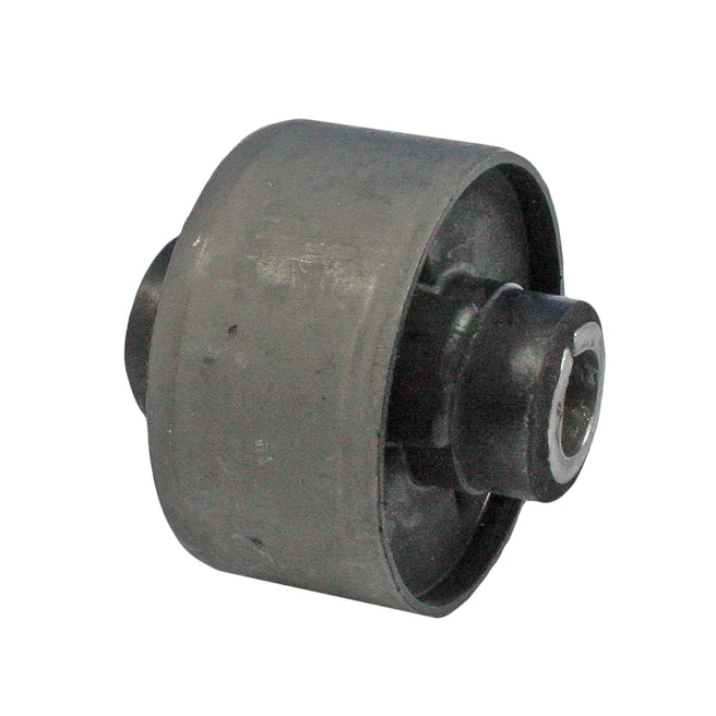 Buje de Horquilla Delantero Inferior P/ Honda Civic 2001-2005 1.7 L4