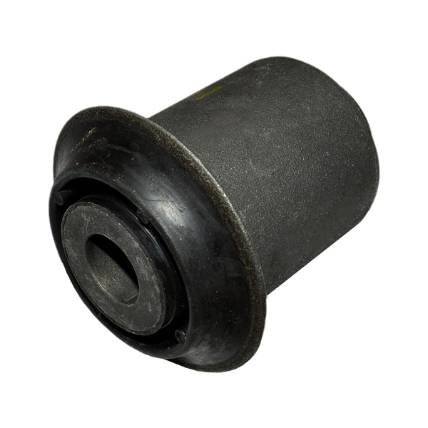 Buje de Horquilla Delantero Inferior P/ Honda Civic 2001-2005 1.7 L4