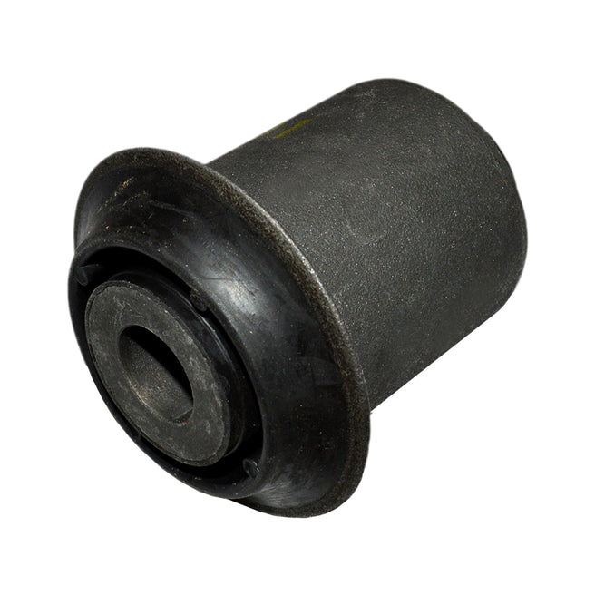 Buje de Horquilla Delantero Inferior P/ Honda Civic 2001-2005 1.7 L4