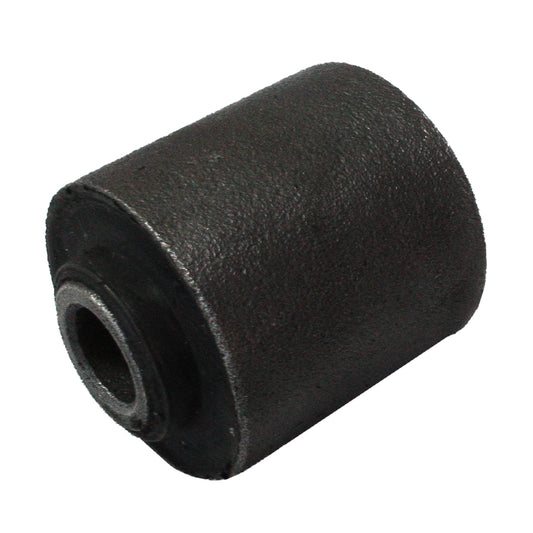 Buje de Horquilla Delantero Inferior P/ Honda Civic 1992-2000 1.6 L4