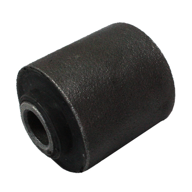 Buje de Horquilla Delantero Inferior P/ Honda Civic 1992-2000 1.6 L4