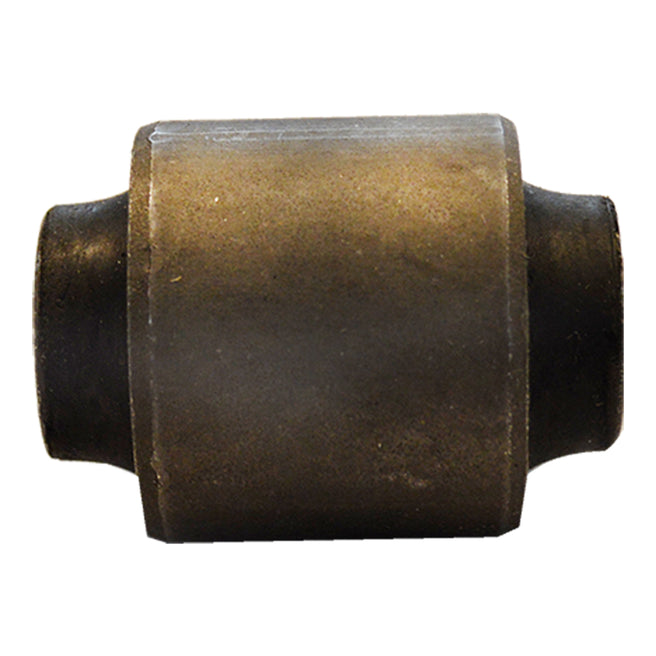 Buje de Horquilla Delantero Inferior P/ Honda Civic 1992-2000 1.6 L4