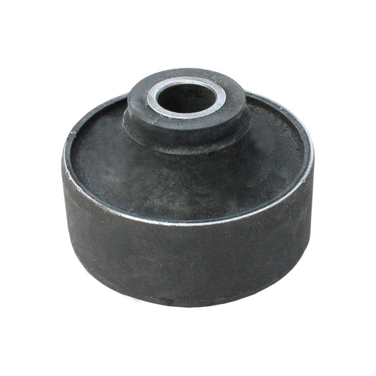 Buje de Horquilla Delantero Inferior P/ Acura MDX 2001-2006 3.5 V6