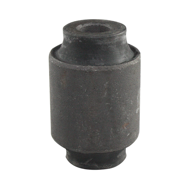 Buje de Horquilla Delantero Inferior P/ Acura MDX 2001-2006 3.5 V6